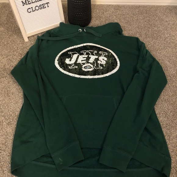 ‼️SOLD‼️ - Picture 5 of 8